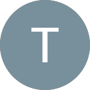 Thomans Knops
